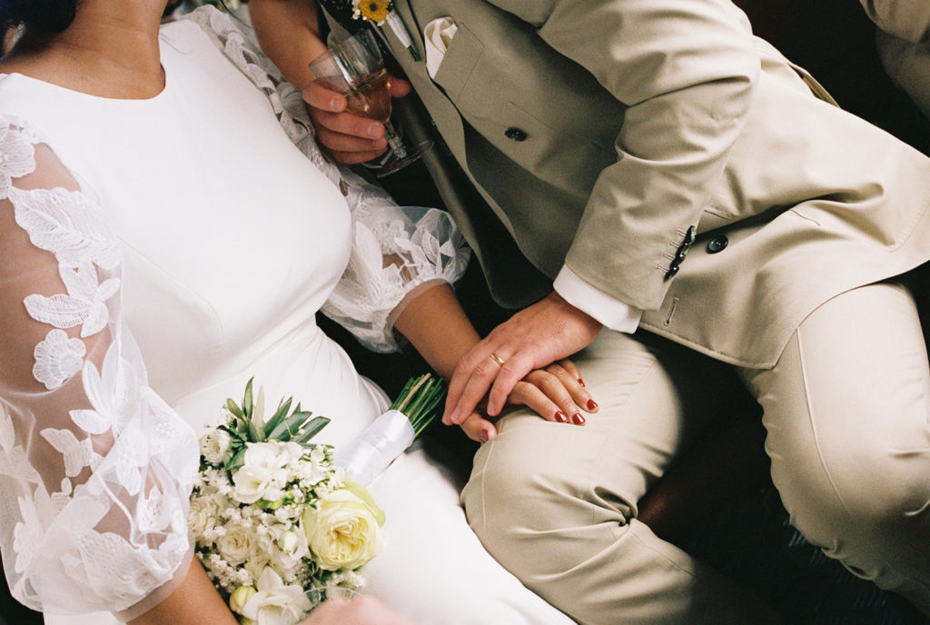 wedding planner organisation de mariage organisateur de mariage